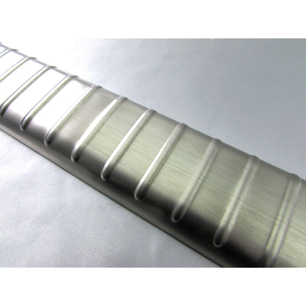 BRIGHTZ Town Ace Van 402 403 412 413 Stainless Inner Rear Bumper Foot Plate [INS-FOOT-068] S402M S403M S412M S413M S402 S403 S412 S413 Town Ace Van 43661