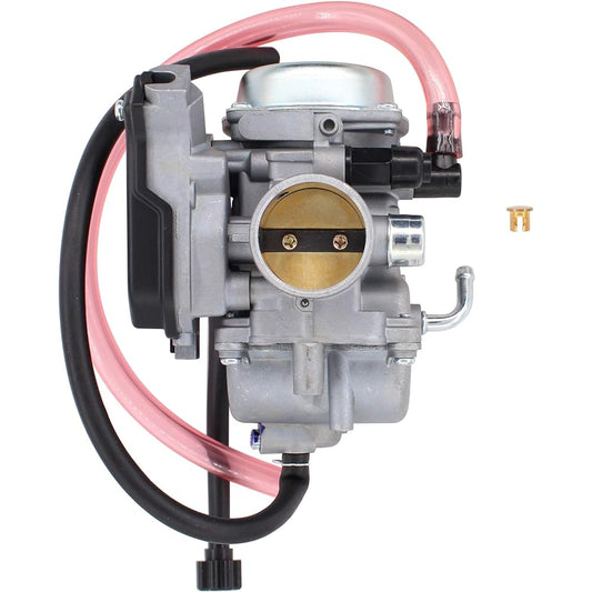 MOTOKU Kawasaki BRUTE FORCE 300 2012-2018 Carburetor