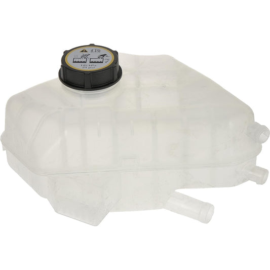 Dorman 603-381 Coolant Reservoir