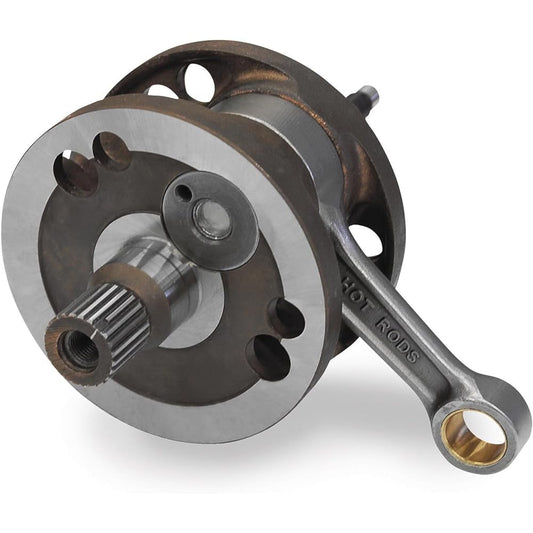 HOT RODS 4065 Crankshaft