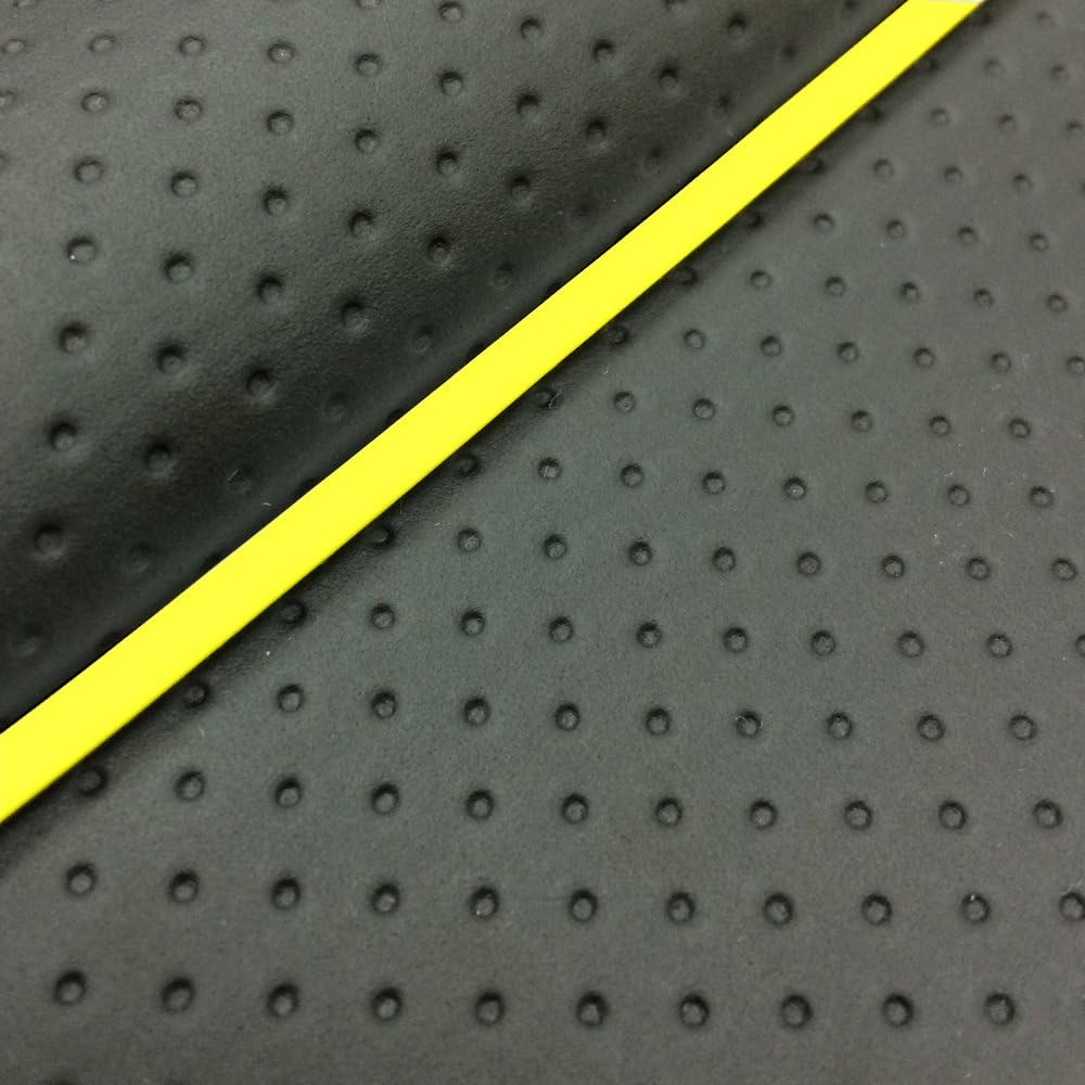 GRONDEMENT Japanese Seat Cover Cygnus