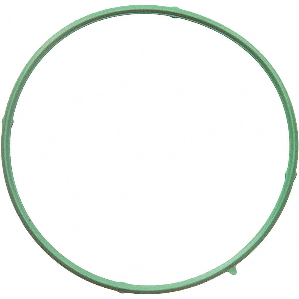 FEL-PRO 61056 throttle body mount gasket