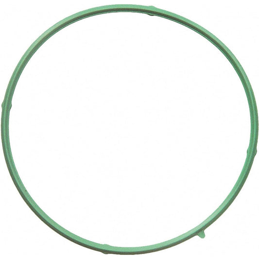 FEL-PRO 61056 throttle body mount gasket