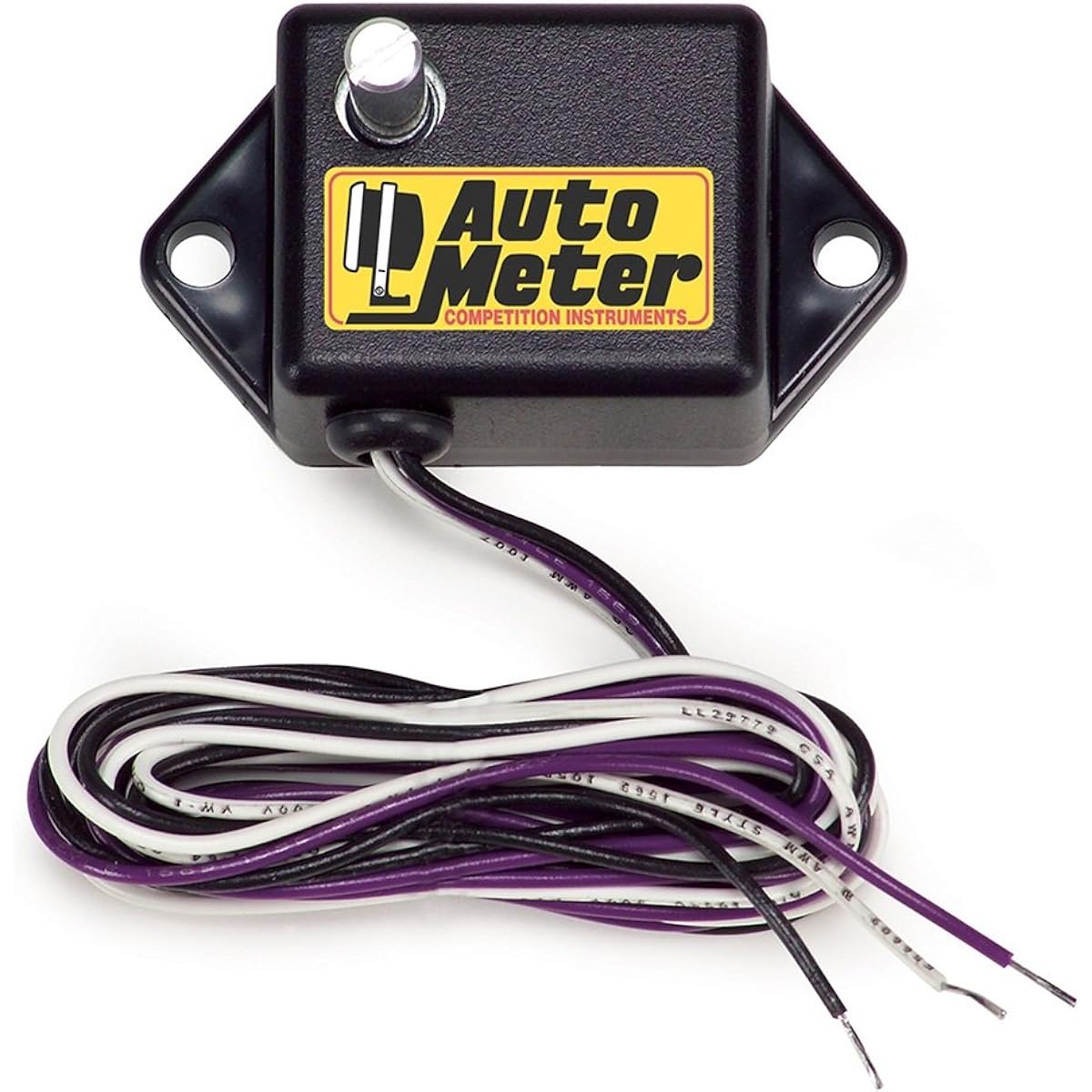 Autometer 9114 LED lighting dimmer