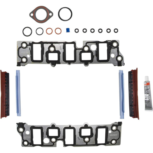 Felpro MS 98014 T Intake Manifold Gasket