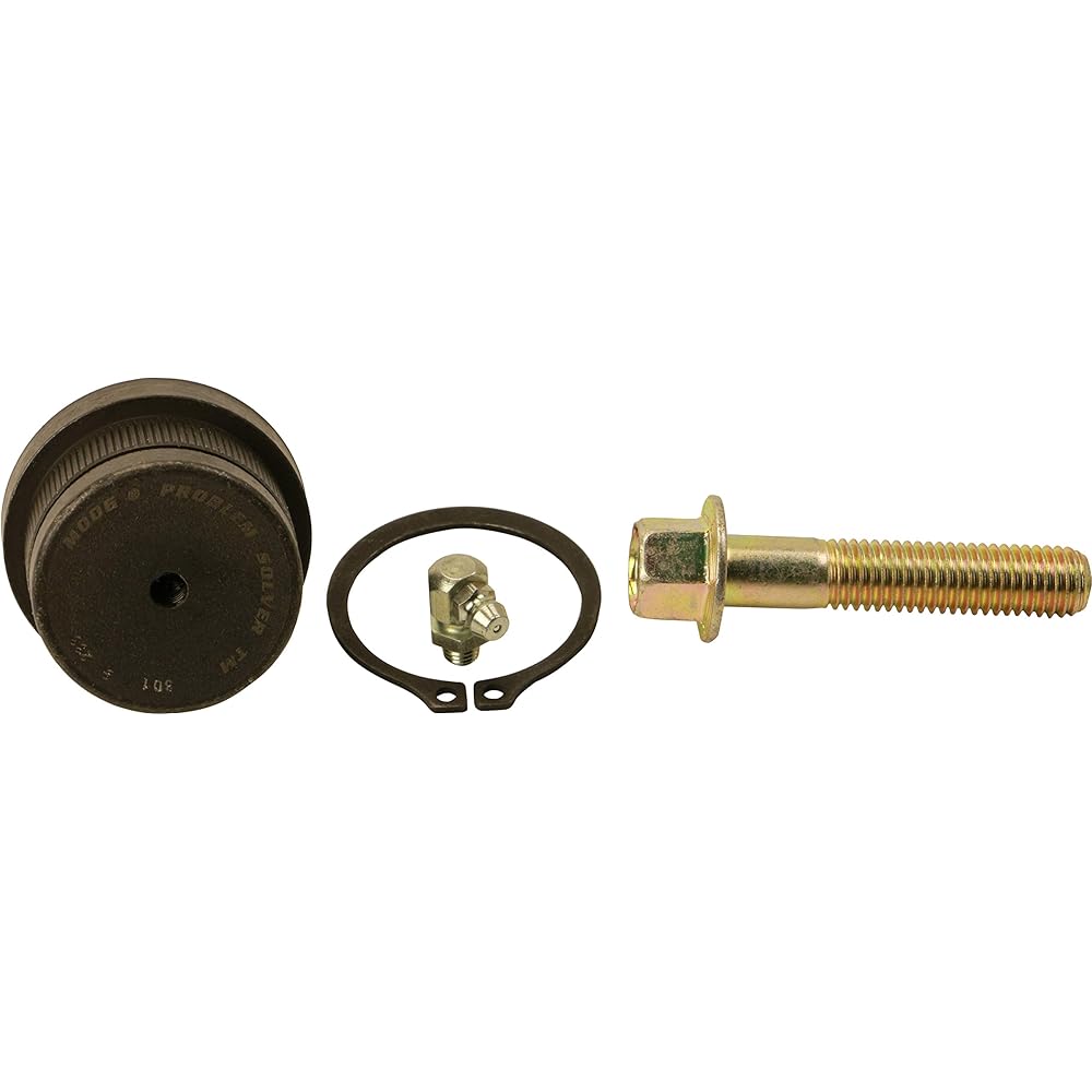 MOOG K8560T Ball Joint