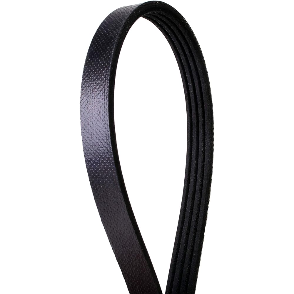 Continental 4040325 OE Technology Series 4 bones 32.5 inch Multi V belt