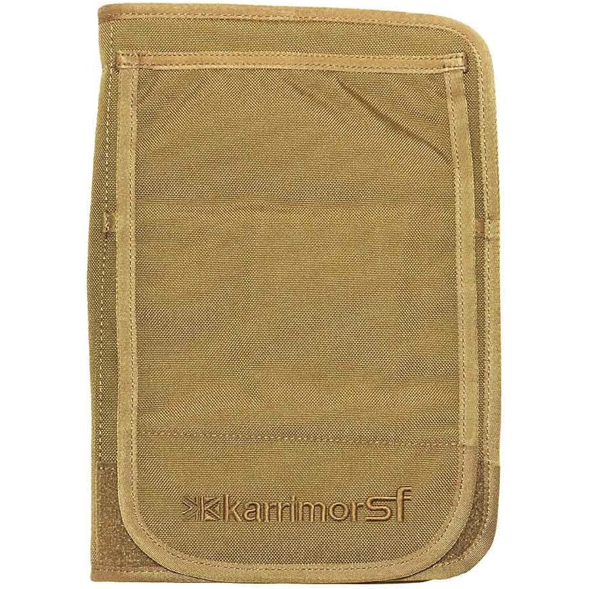 karrimor SF B5 Notebook case karrimor SF B5 Notebook case