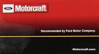 Motorcraft SW2237 Stop Light Switch Assembly