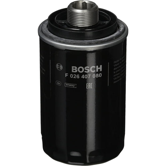 BOSCH/Oil filter (VW) Product number: OF-VW-12