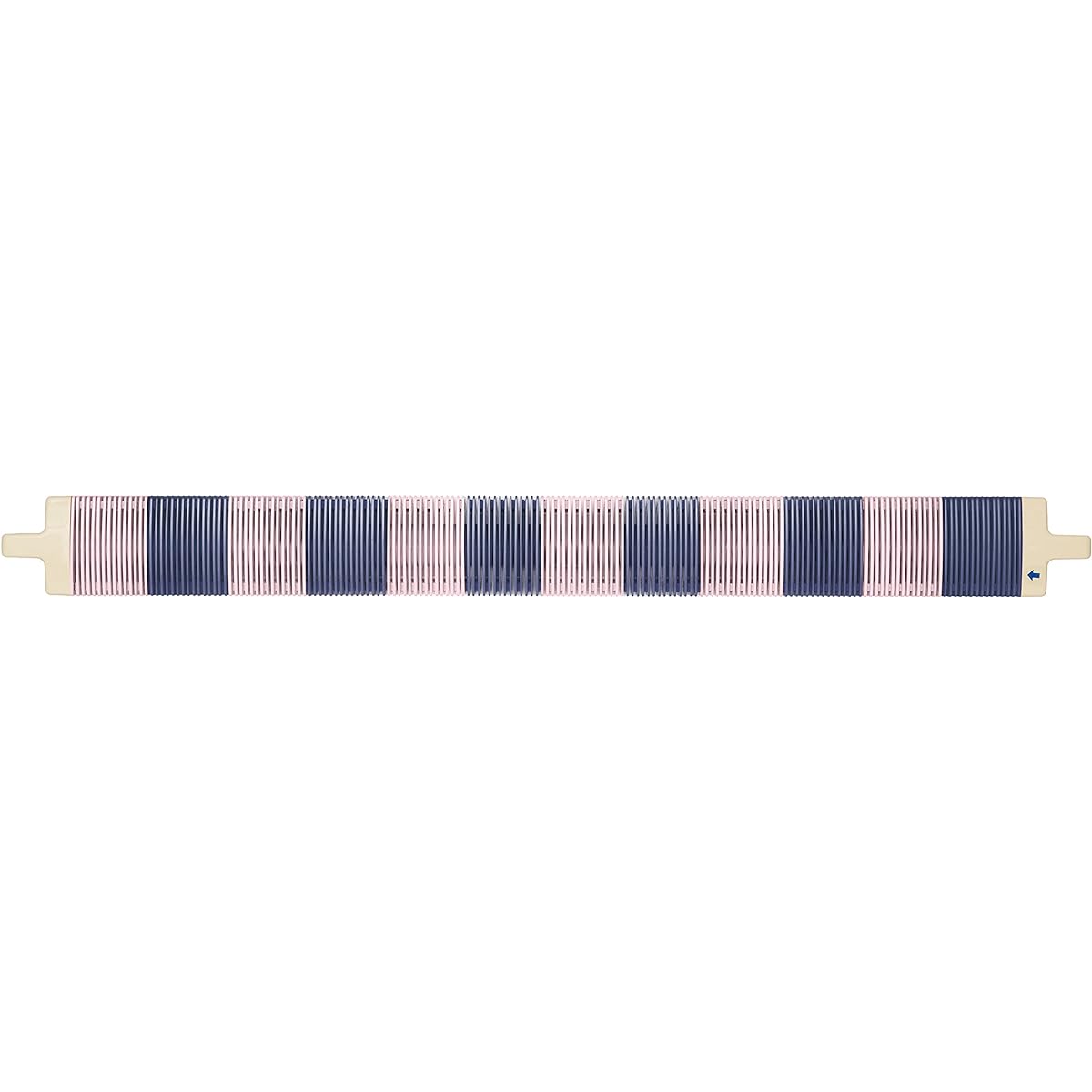 Clover 50 feathers 60cm 1 piece 58-123