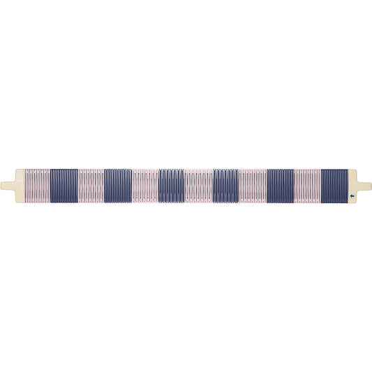 Clover 50 feathers 60cm 1 piece 58-123