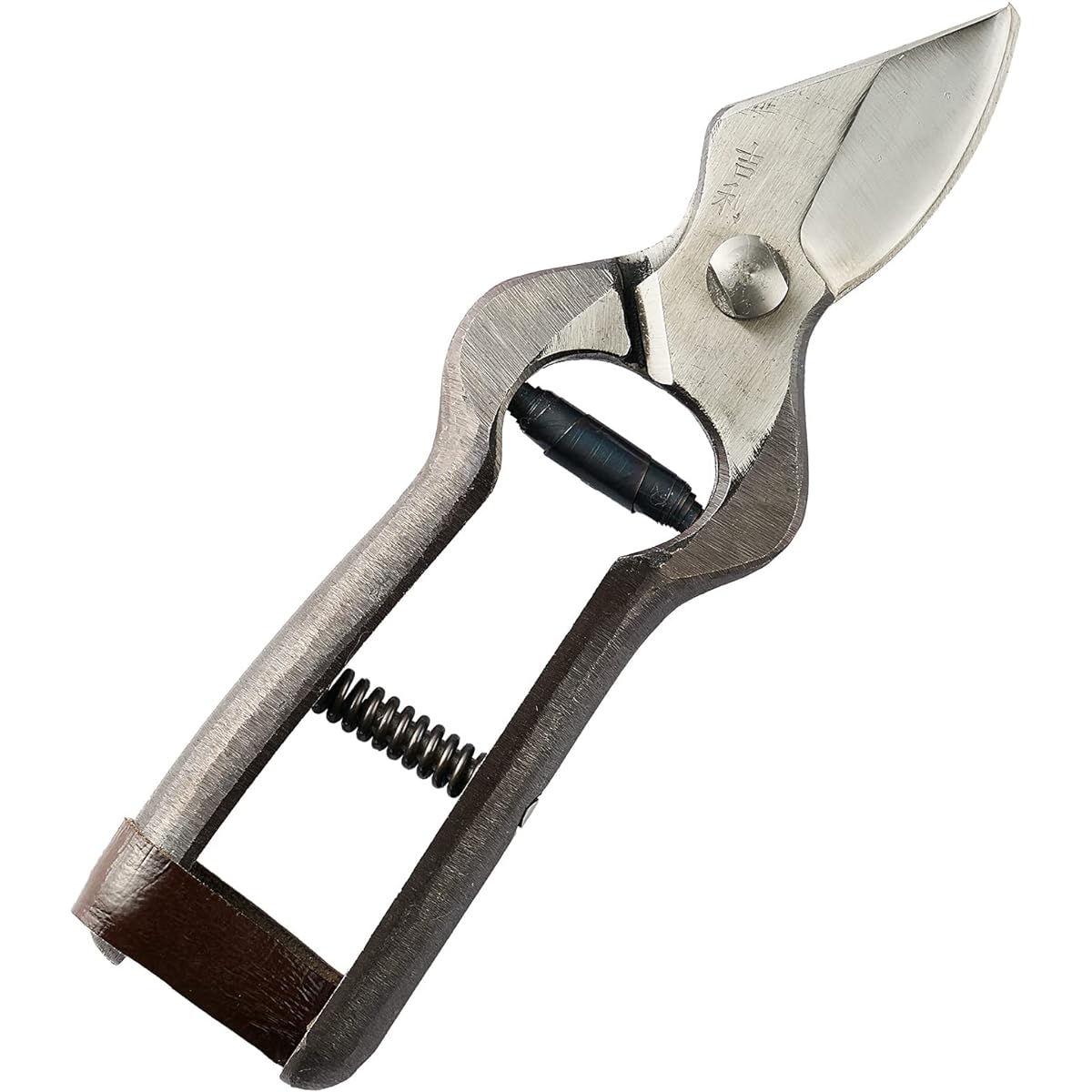 Geely pruning shears Tsugaru type 190mm