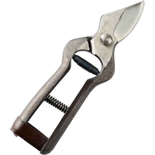 Geely pruning shears Tsugaru type 190mm