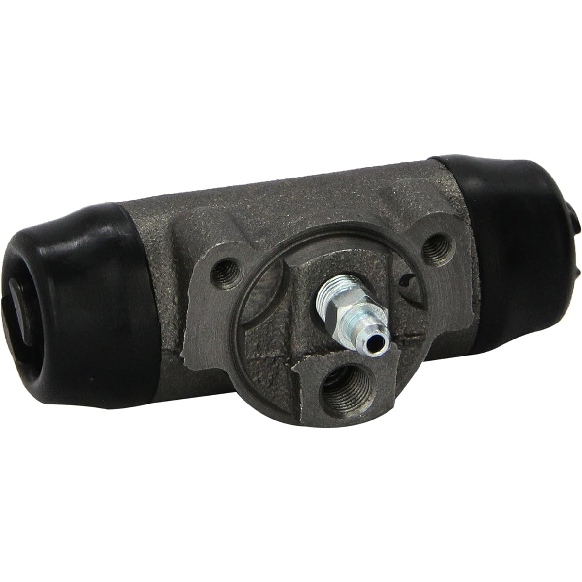 Centric Parts 134.44709 Drum brake wheel cylinder