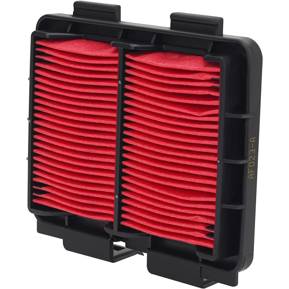XULONG Air Filter Honda CRF250L CRF 250L CRF250 L 2013 2016 2016