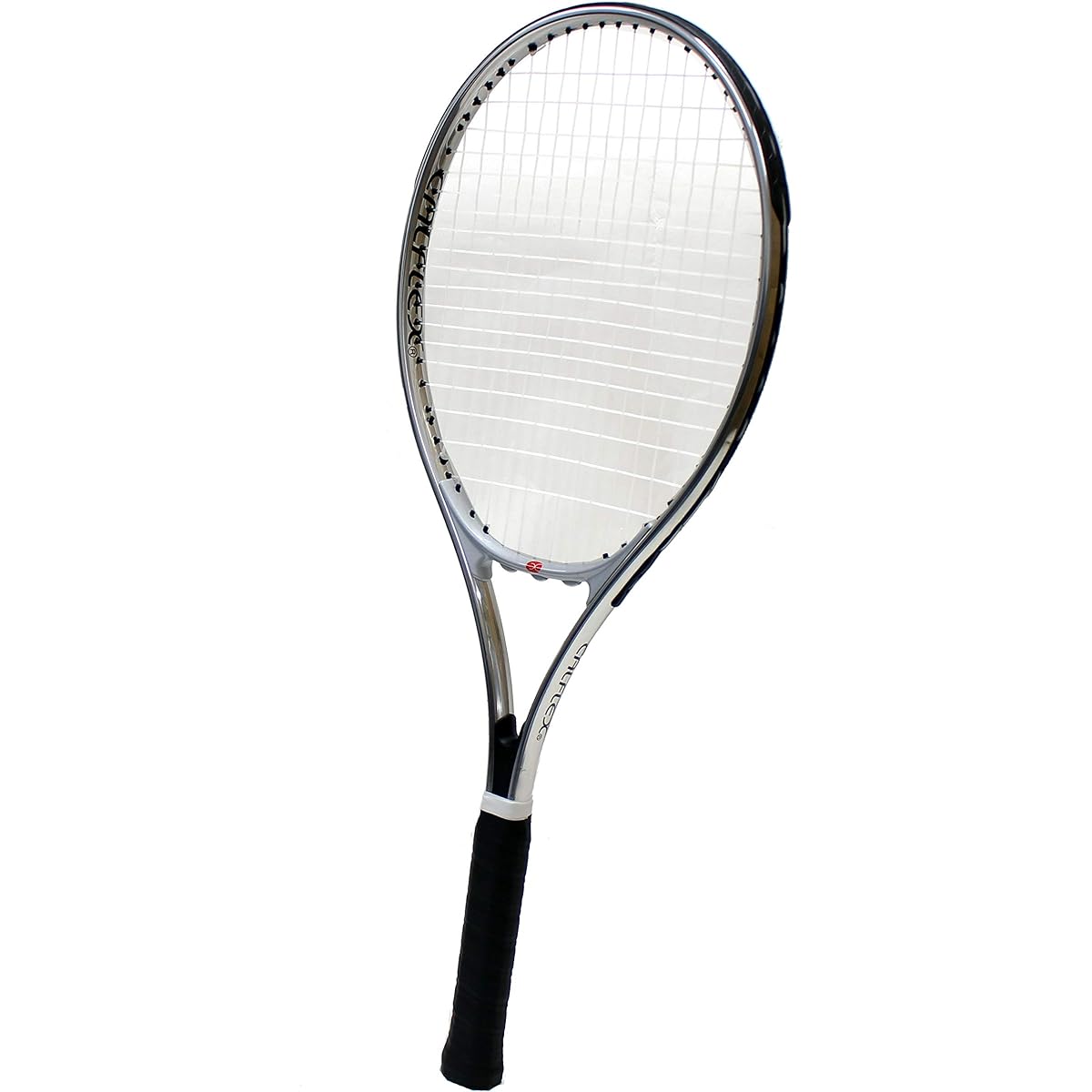 Sakurai Boeki CALFLEX General Tennis Racket CX-540