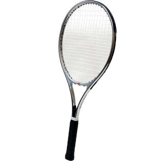 Sakurai Boeki CALFLEX General Tennis Racket CX-540