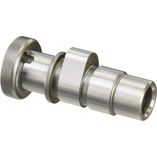 Kitaco (KITACO) High Cam Shaft Ape 50/XR50 Motard/CB50/R & P/XR80 300-1122000