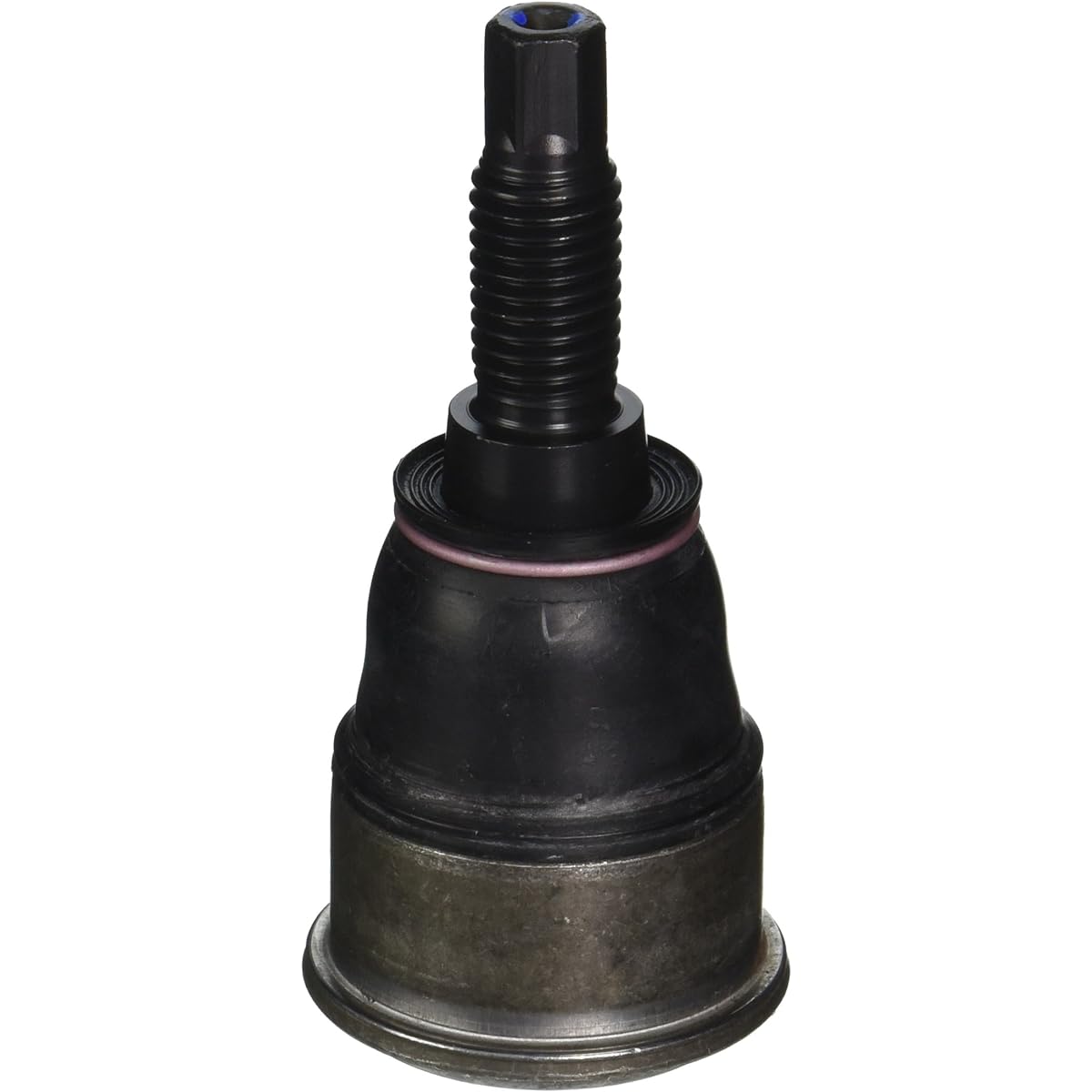 MotorCraft -Ball Joint Assembly (P) (MCF2225)