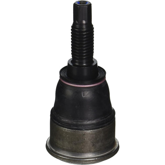 MotorCraft -Ball Joint Assembly (P) (MCF2225)