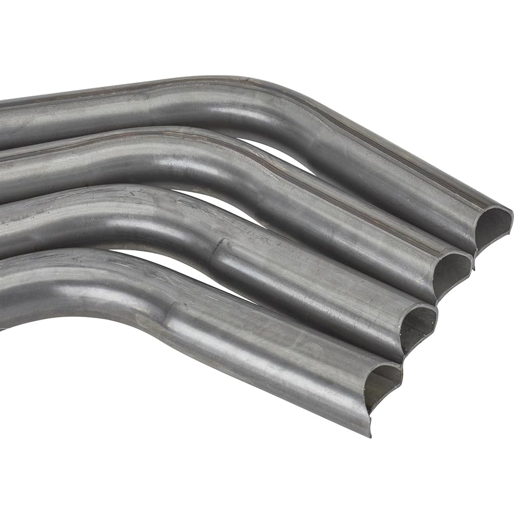 SPEEDWAY MOTORS replacement door barkit roll cage