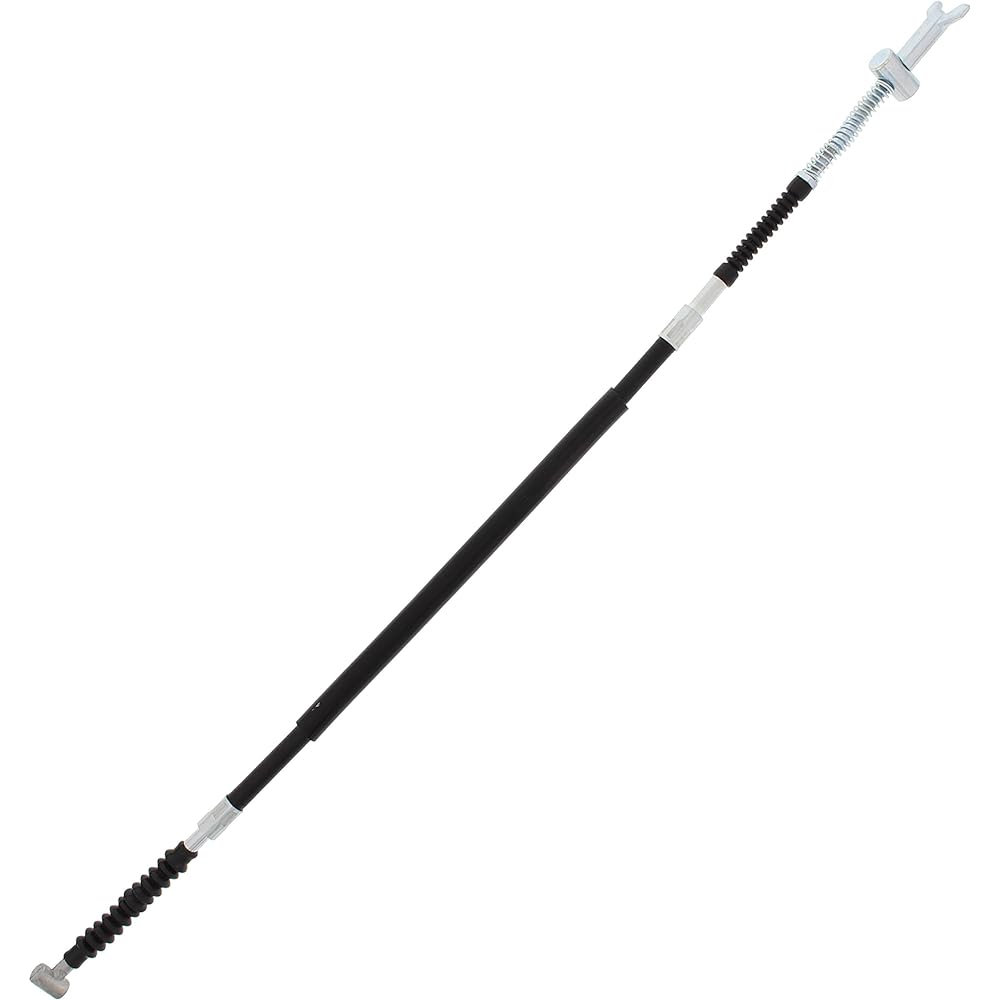 All Balls 45-4005 ATV brake cable