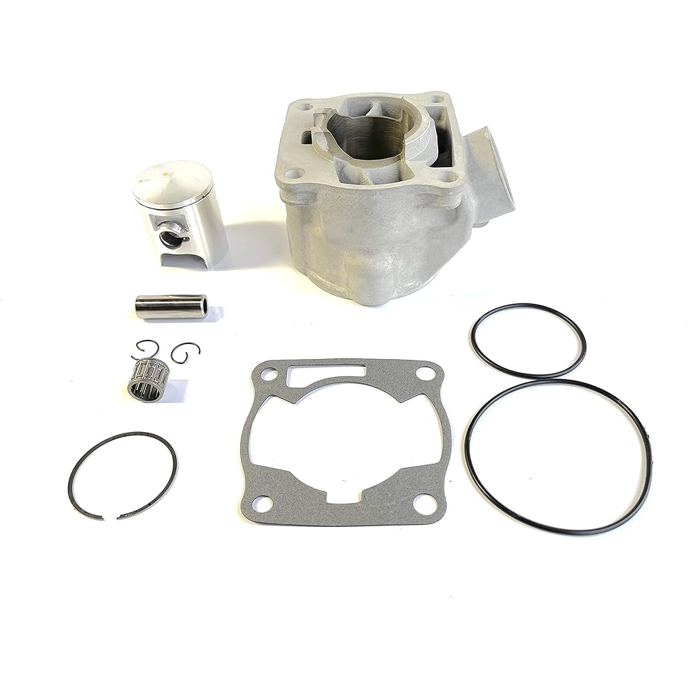 Cylinda Piston Gasket Ring Yamaha YZ85 2002-2018