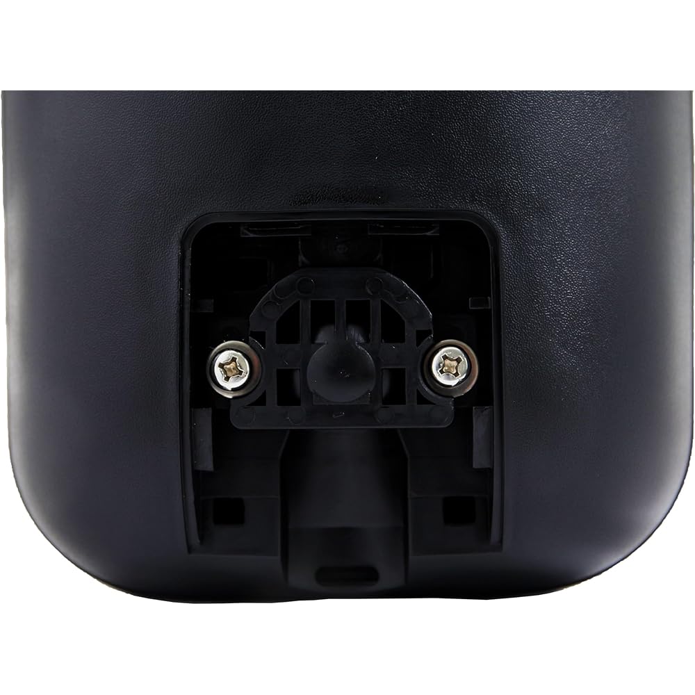 Kashimura Side Mirror [Elf Titan] KM10-755