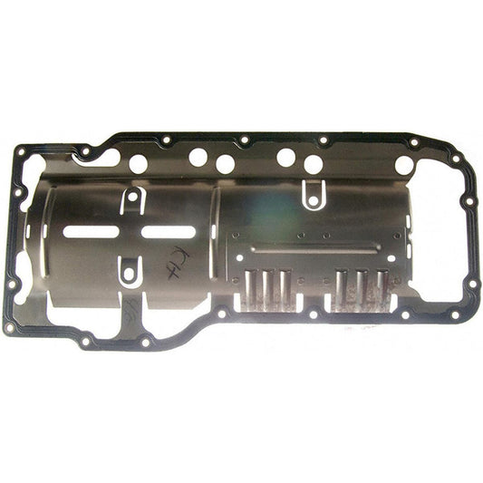 FEL-PRO OS 30709 R Oil Pang Global Set