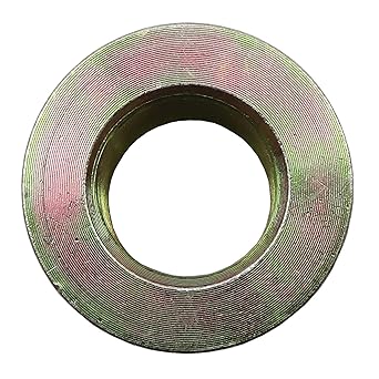 BECK ARNLEY 103-3079 Axle nut