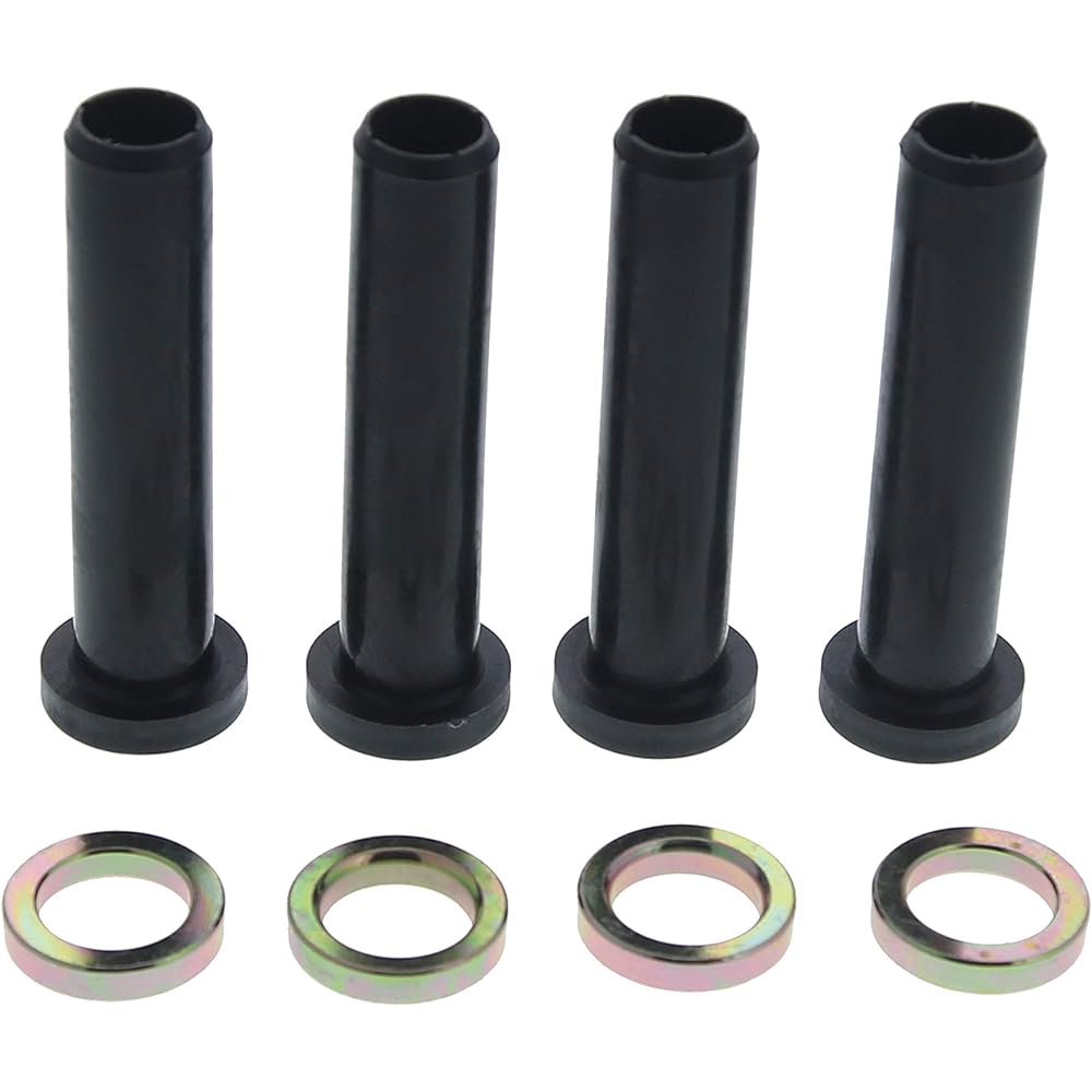 Front a arm lower bushing 2000 2001 2002 Polaris 325 Trail Boss For both sides