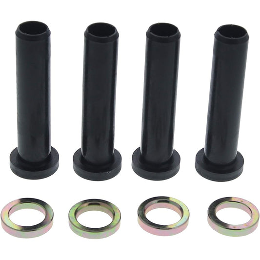Race Dripon Front A Arm Lower Bushing Kit -Both Sides -OEM for Polaris