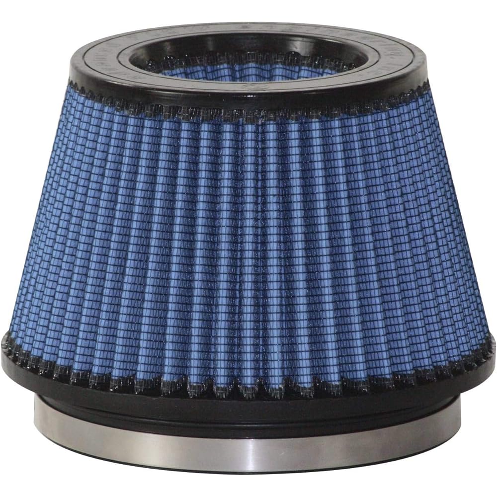 AFE POWER 21-91054 Magnum Flow Performance Air Filter