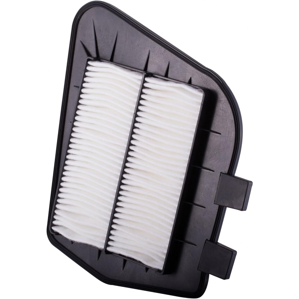 PG Engine Air Filter PA5497 | 2007-04 Configuring Cadillac CTS