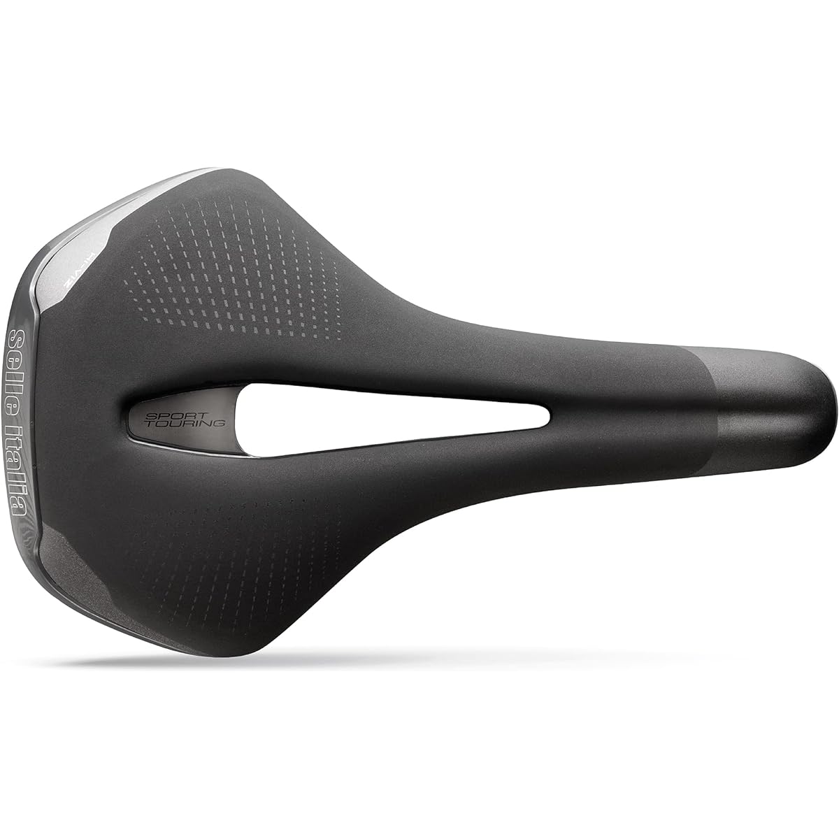 Selle Italia selle ITALIA ST5 Flow FeC S Saddle