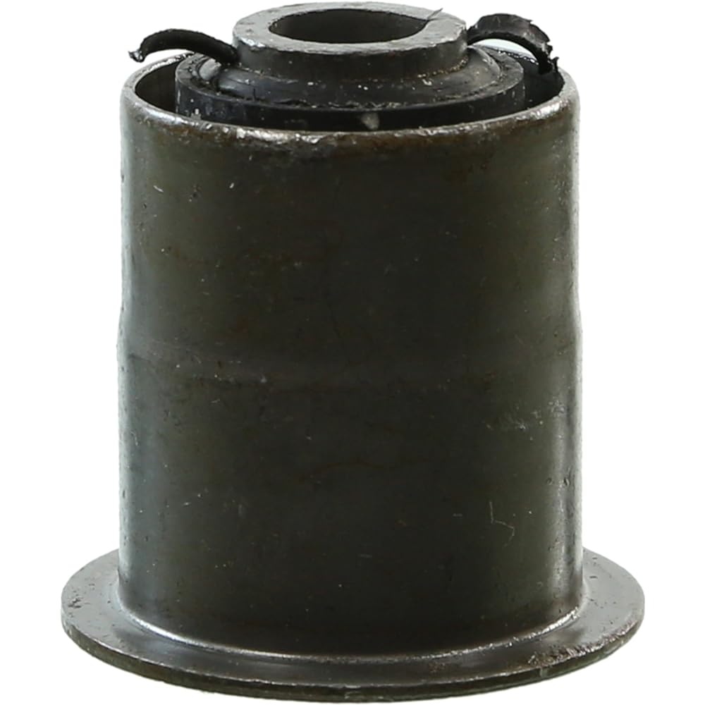 MOOG K200183 Control Arm Bushing
