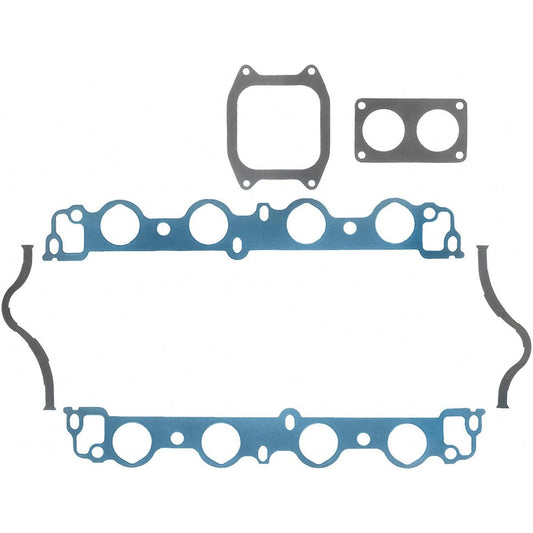 FEL-PRO MS 94175 Fucking manifold gasket set