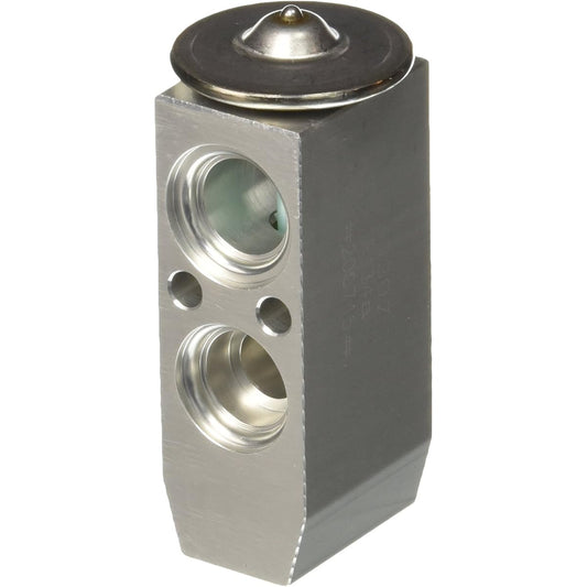 FOUR SEASONS 39297 A/C extension valve