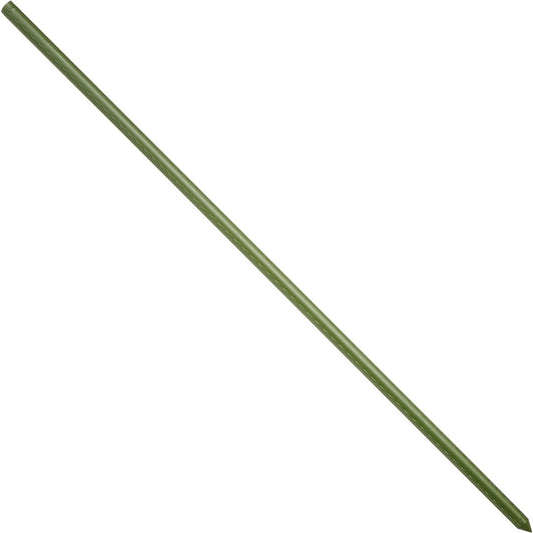 SHINSEI SS Ibo Bamboo Post 10P 20x900