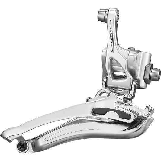 campagnolo CENTAUR PS SIL direct mounted 11S F mechanism medium