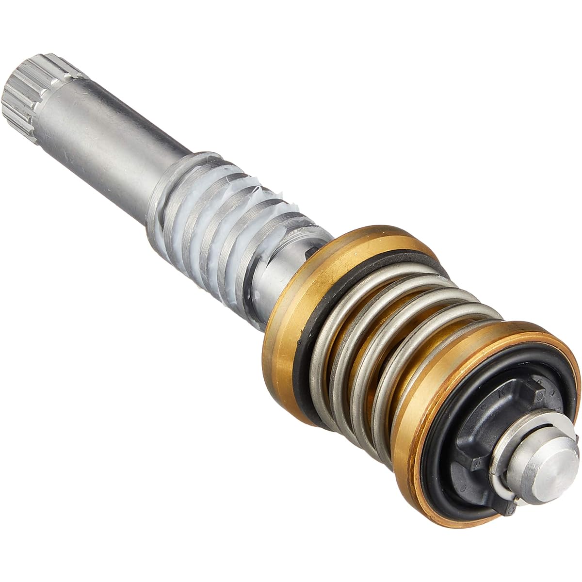 TOTO switching valve part THY525-1R