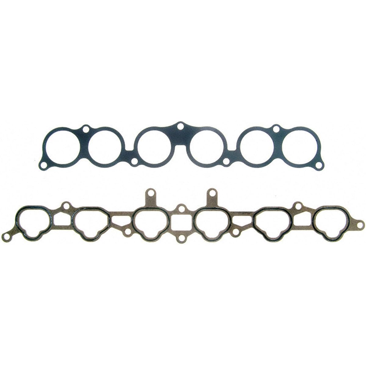 Fel Pro MS 96688 Fucking Manifold Gasket Set