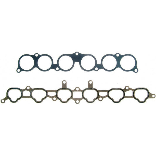 Fel Pro MS 96688 Fucking Manifold Gasket Set