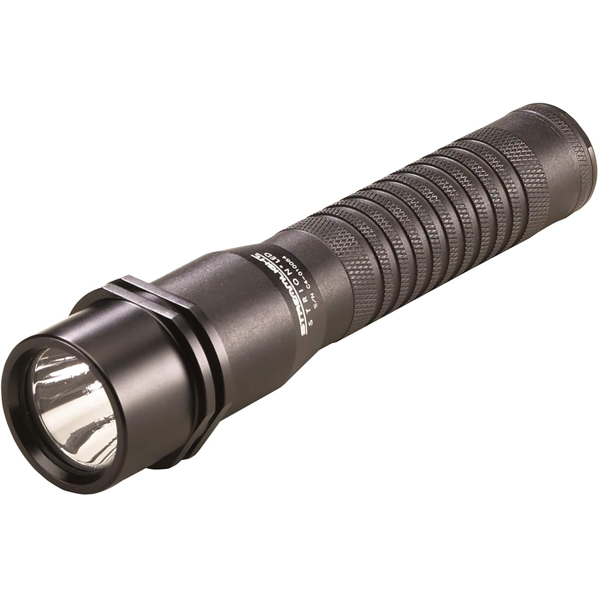 Streamlight 74300 Stollion LED type main unit only