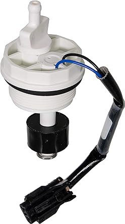 Apdty 015221 Diesel water fuel sensor