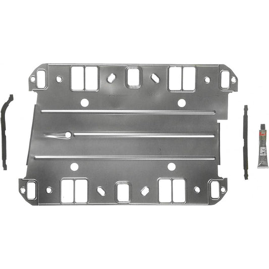 Fel-Pro MS96011 Manifold Gasket Set