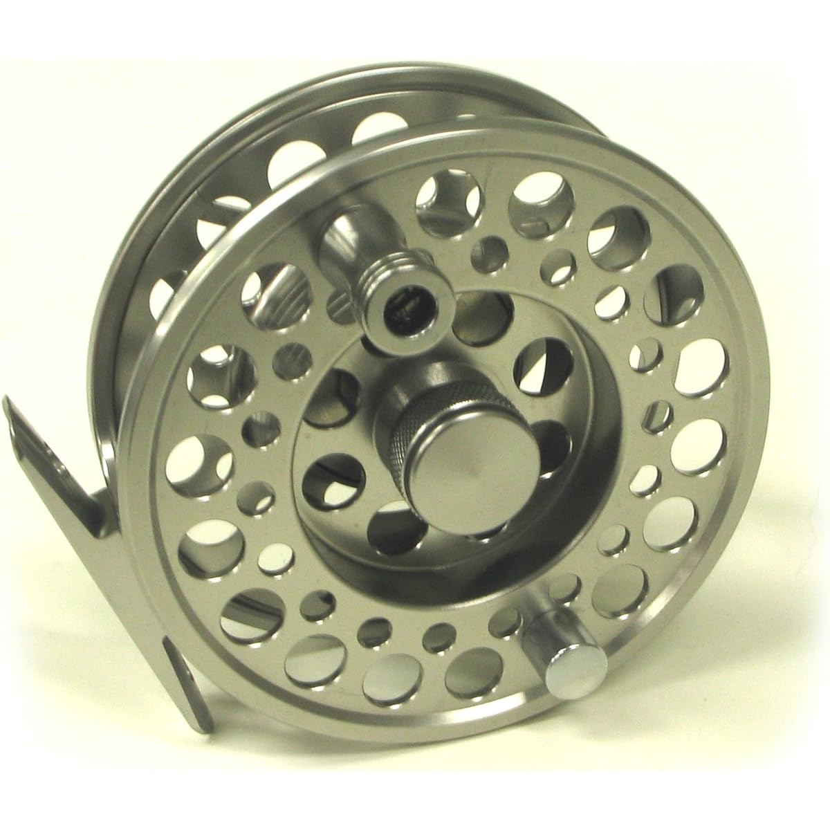 AXISCO Reel Air Light Acis Large Arbor Reel ARA-4D ARA-4D