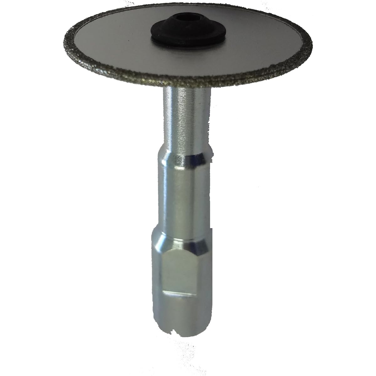 Tsuboman Tile joint cutter electrodeposition 44 TMC-44
