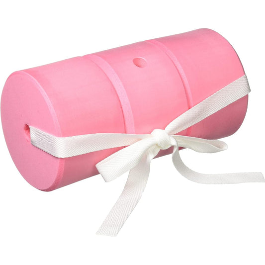 EVERNEW SUN Helper II EHA033 Red